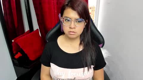 karla chains online show from February 4, 10:45 pm