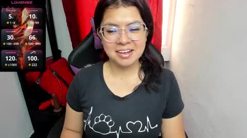 karla chains online show from March 9, 10:19 pm