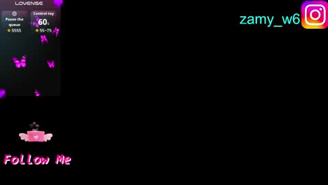 karla online show from April 23, 6:10 am