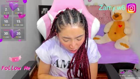 karla online show from September 29, 5:23 am