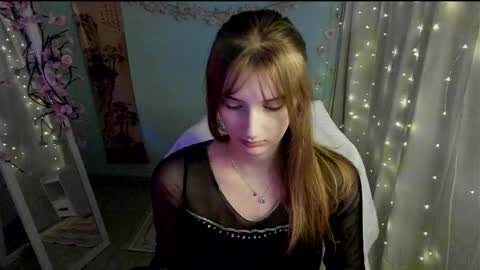 Karla online show from March 9, 1:58 pm