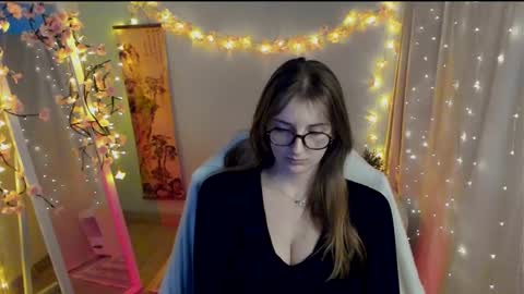 Karla online show from March 12, 3:04 pm