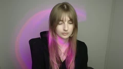 Karla online show from September 20, 11:08 am