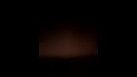 Karla Gonzaless online show from November 25, 2:25 am