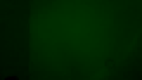 Karla Gonzaless online show from October 28, 7:36 am