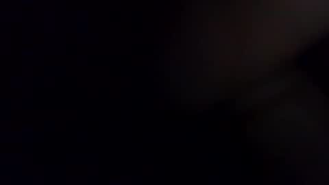 Karla Gonzaless online show from October 23, 7:36 am