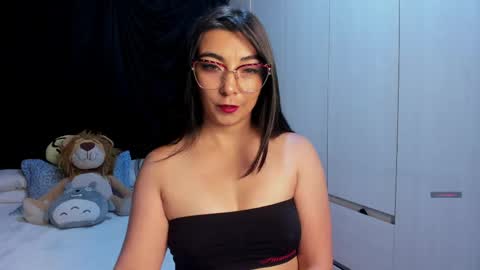 Karla  online show from April 22, 10:45 am