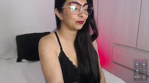 Karla  online show from November 28, 11:46 am