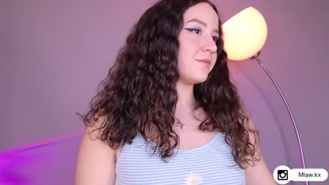 Goddess Karla  online show from February 8, 1:22 am