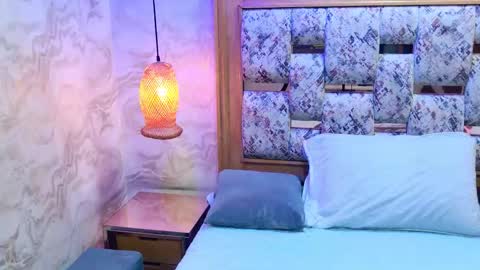 karla_sm online show from January 8, 11:36 am