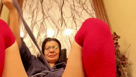 Snapshot of karla_smith_vc chatting on September 23, 9:18 am karla_smith_vc online show from September 23, 9:18 am