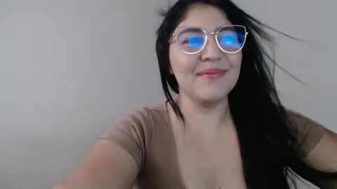 NEW online show from May 20, 9:34 pm