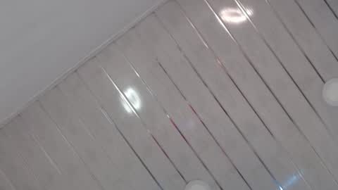 KARLA ARANGO online show from September 14, 3:15 am