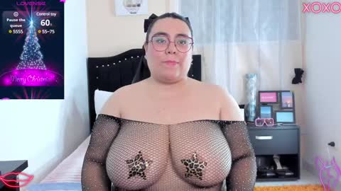 Karla Lane  online show from December 14, 5:29 am