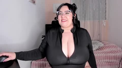 Karla Lane  online show from September 10, 3:50 am