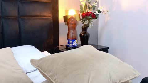 Karla Ortiz  online show from April 25, 1:41 pm