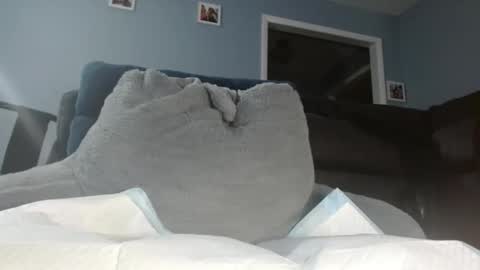 Karla J Rossii online show from May 3, 3:21 am