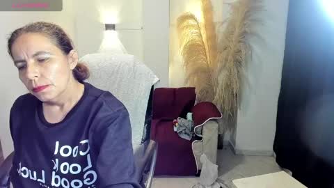 KARLYE online show from June 9, 4:12 am