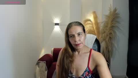 KARLYE online show from June 11, 2:11 am