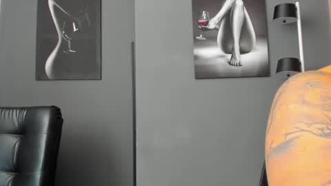   online show from January 9, 6:01 pm