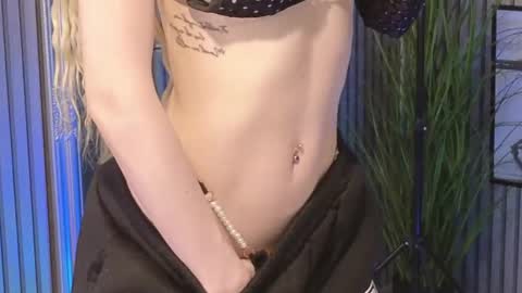 Julia online show from April 24, 11:35 am