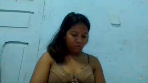 Karmellah online show from June 22, 10:40 pm