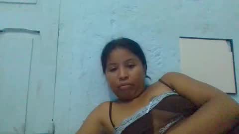Karmellah online show from June 4, 5:39 pm