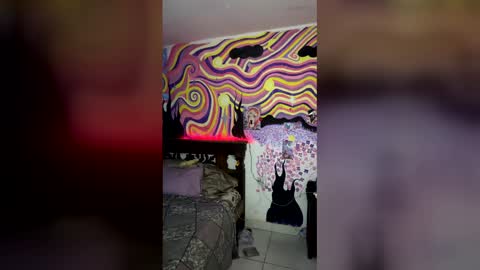 karo_67777 online show from April 17, 3:52 am