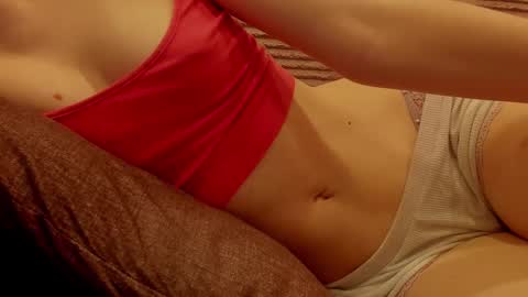 karoian online show from March 6, 1:03 pm