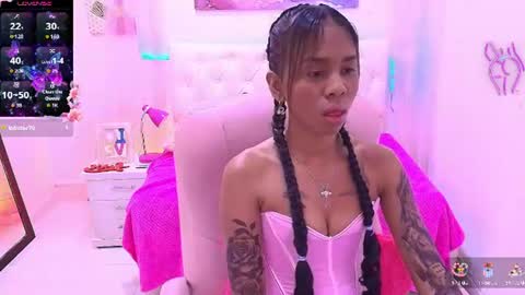 karol online show from July 10, 7:42 am