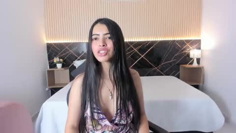 Snapshot of karol_cortes chatting on October 10, 11:09 pm karol_cortes online show from October 10, 11:09 pm