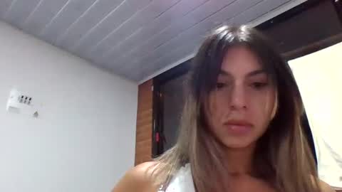 karol_goode online show from August 1, 12:56 am