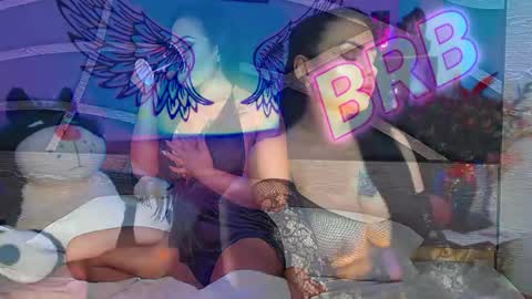 Karol Kenedy online show from June 6, 7:03 am