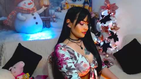 Karol Kenedy online show from December 5, 7:19 am