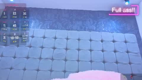 Karol online show from July 28, 4:39 pm