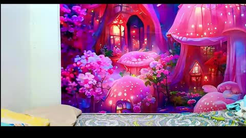    online show from January 15, 9:59 am