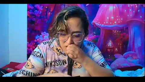    online show from April 28, 1:03 am