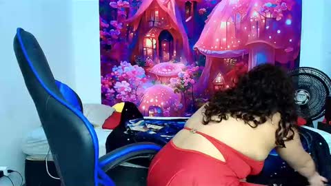    online show from October 30, 2:51 pm