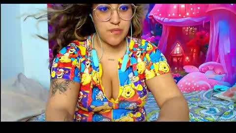    online show from January 16, 11:39 am