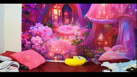    online show from April 28, 2:27 am