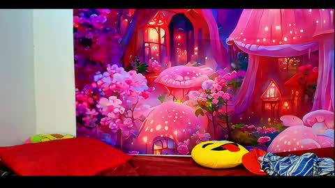    online show from April 21, 1:31 am