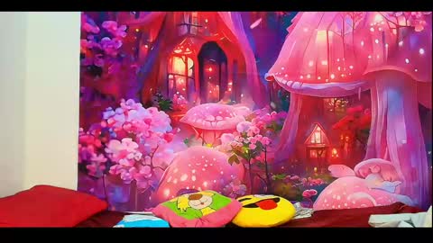    online show from April 23, 4:09 pm