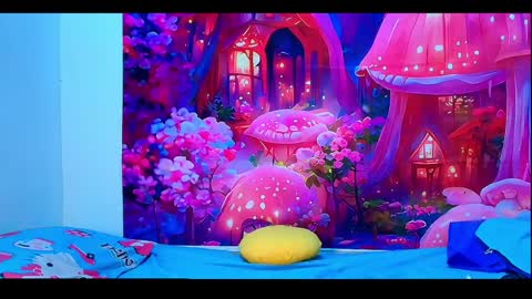    online show from April 6, 12:39 pm