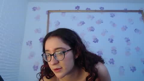 Karol online show from May 15, 9:39 pm