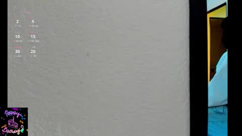 Karol online show from September 14, 2:15 pm