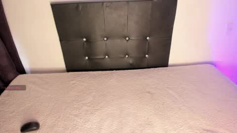 Karol Say online show from April 23, 11:28 am