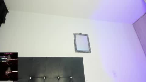 Karol Say online show from April 11, 7:45 am