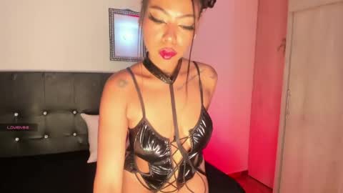 Karol Say online show from April 28, 11:03 am