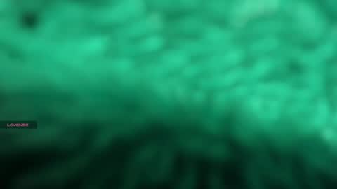 Karol Say online show from April 26, 1:42 pm