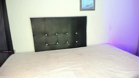 Karol Say online show from March 17, 3:43 am